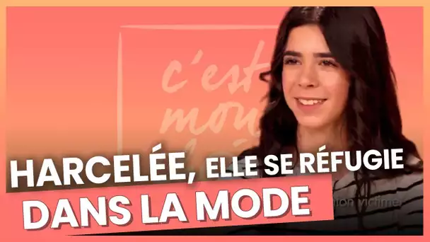 Etre à la mode l'a aidé à s'en sortir #Extrait #Cestmonchoix