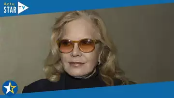 “Cela me déchire” : Sylvie Vartan se confie sur cette douleur indélébile ravivée par de tragiques év