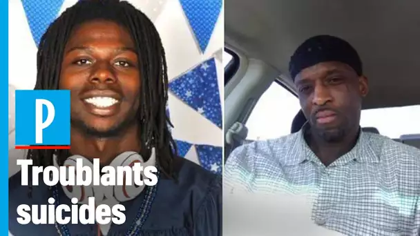 Etats-Unis : deux Afro-Américains retrouvés pendus à des arbres en Californie