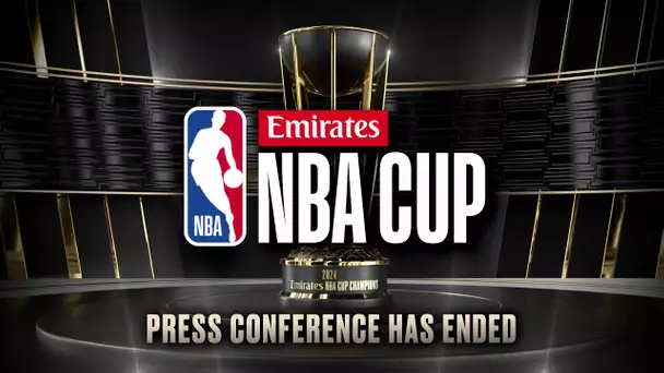 NYK Stream