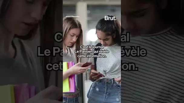La plus jeune candidate au bac de l’histoire (8 ans) ne s’est finalement pas présentée aux épreuves.