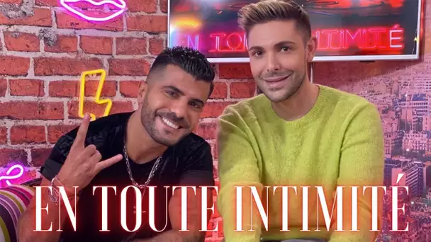 Toto (LVDA4): Les crasses de Fraisou, Mytho pour Rawell, Le Paga des Anges pour Nathanya sans tabou