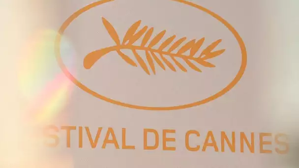 Festival de Cannes 2024 : cérémonie, Palmes d'or d'honneur, films en compétition... Tout savoir s…