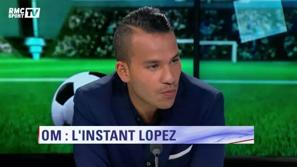 After Foot : le Best-Of du 24 août