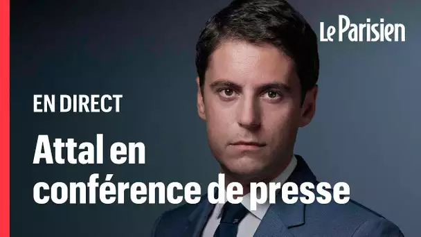 🔴 EN DIRECT - Législatives anticipées : le « Front Populaire » dévoile son programme