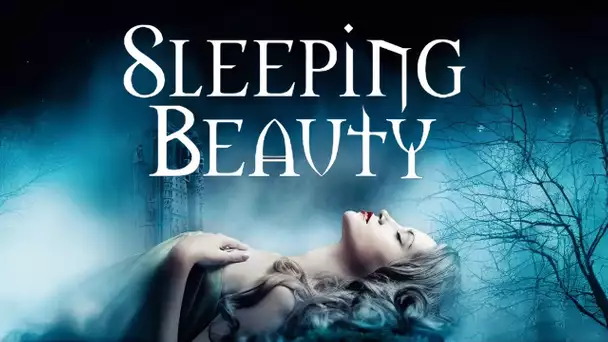 Sleeping Beauty | Blood will run for a single kiss | Fantasy, Adventure