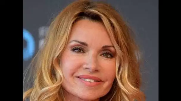 « Un chamboulement » : Ingrid Chauvin se confie sur sa nouvelle vie