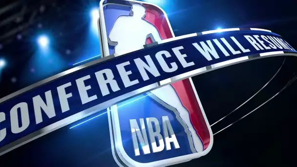 NBA Pass Mobile 3