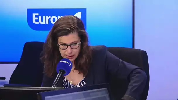 Entre dysfonctionnements et scandales l’ASE en question