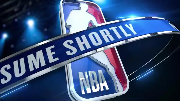 YouTube League Pass Denver
