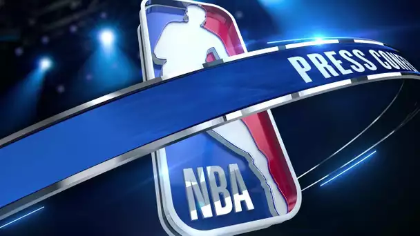 YouTube League Pass Toronto