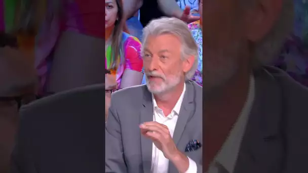 Énorme dérapage en direct de BFMTV sur l'affaire Karine Esquivillion !