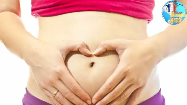 Début de grossesse : questions/réponses