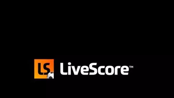 360 replay of the goals of last season, powered by LiveScore