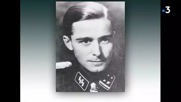 Joachim Peiper, le mystère autour d'un ancien colonel nazi en Haute-Saône