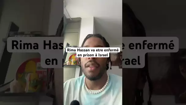 ca devient chaud la