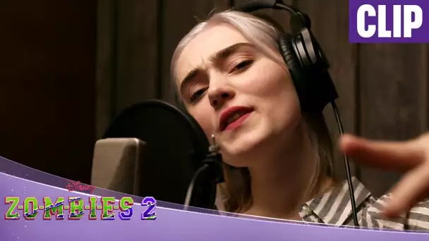 Z-O-M-B-I-E-S 2 - Clip : We got this