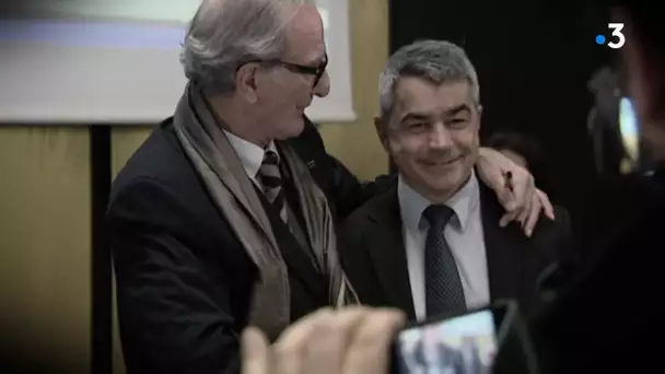 Municipales 2020, ces maires qui ont marqué les Pays de la Loire