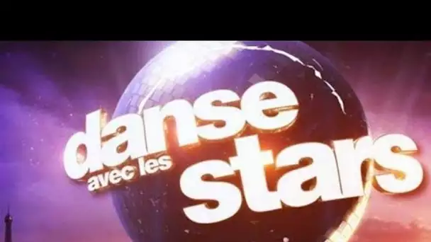 Danse avec les stars : Cet ancien membre phare balance du lourd sur le programme de TF1, ça pique