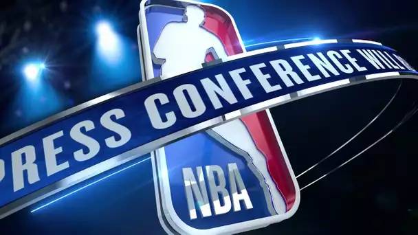 YouTube League Pass Miami