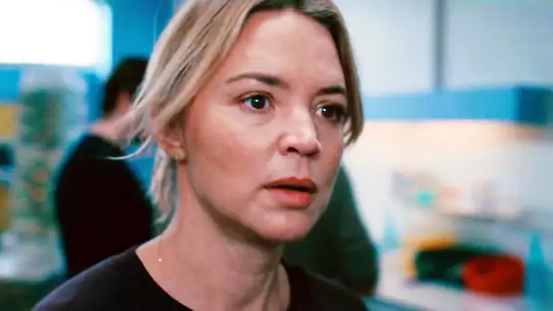 TOUT VA BIEN Bande Annonce Teaser (2023) Virginie Efira