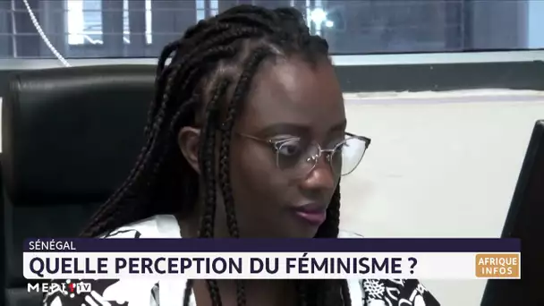Sénégal : Quelle perception du féminisme ?