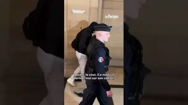 Braquage de Kim Kardashian : des « peines peu sévères » pour « les papys braqueurs »