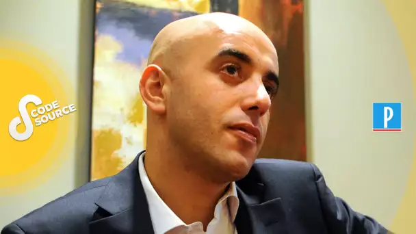 Rédoine Faïd, le cinéphile 1/5
