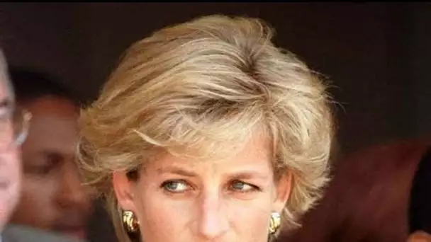 Lady Diana : ce sale coup qu'elle a fait à Oprah Winfrey !