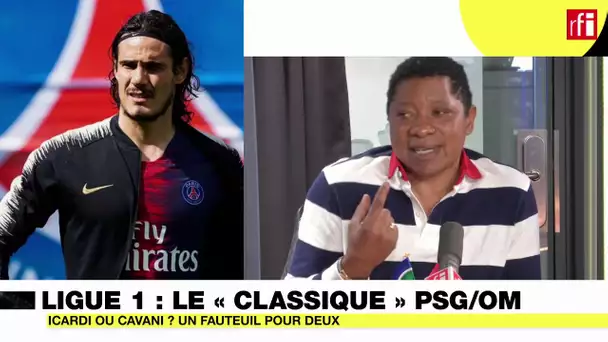 RADIO FOOT INTERNATIONALE : Le café des sports - 25.10.2019