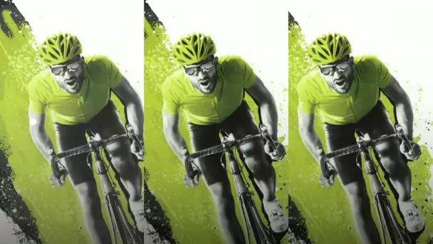 Bande annonce Tour de Bretagne Cycliste