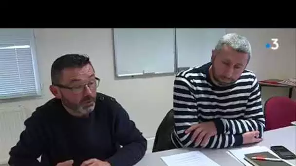 Charente : les agriculteurs attendent que la grande distribution respecte ses engagements