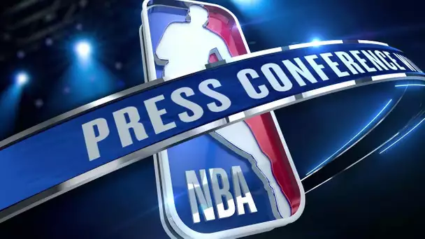 YouTube League Pass LA Clippers
