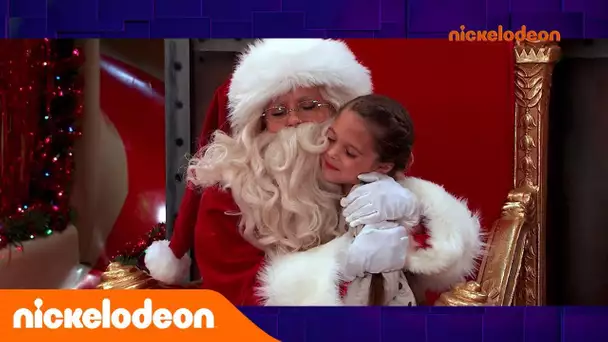 L'actualité Fresh | Semaine du 6 au 12 janvier 2019 | Nickelodeon France
