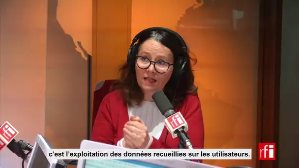 Déjà la sortie de route pour le vélo en libre service ?