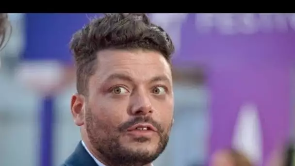 Kev Adams : sa vidéo sur Xavier Dupont de Ligonnès qui va créer un énorme scandale !