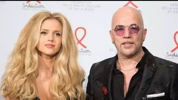 Julie Hantson : la femme de Pascal Obispo va recueillir les confidences de Line Papin,...