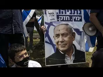 Israël : la cour suprême doit se prononcer sur les deux questions qui divisent le pays
