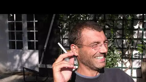 Xavier Dupont de Ligonnès : ses proches accusés d'avoir « mis la poussière sous le...