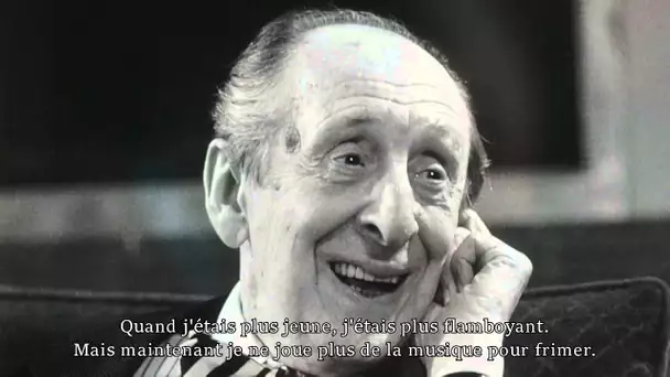 Vladimir Horowitz - Return to Chicago