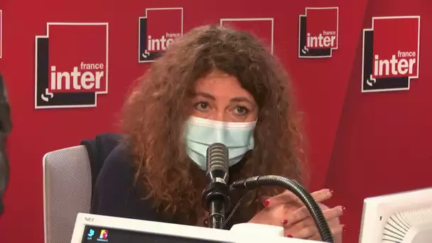 Valérie Toranian : la Revue des Deux Mondes face au « nouvel ordre médiatique »