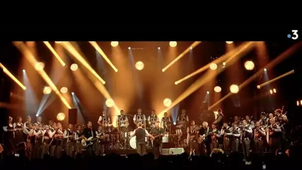 FILIVE REDIFFUSION BAGAD KEMPER RED CARDELL