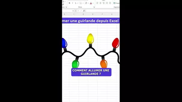 Ces créateurs qui rendent Excel "cool" sur les réseaux sociaux