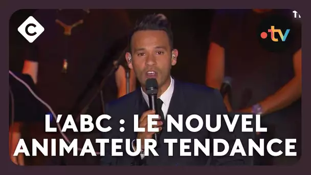 On a adoré la fête de la musique avec King Bouhafsi  - 23/06/2025