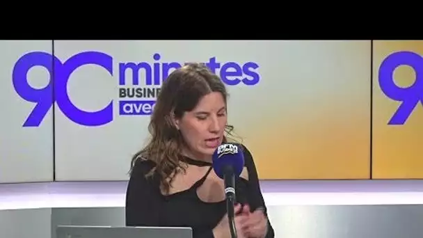 Stabilité, équilibre de vie, les nouvelles priorités des Français - 90 Minutes Business Avec Vous