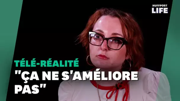 Ces exemples qui montrent que la télé-réalité n'en a pas terminé avec les schémas sexistes