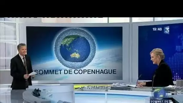 [Le satellite de renseignements Hélios]