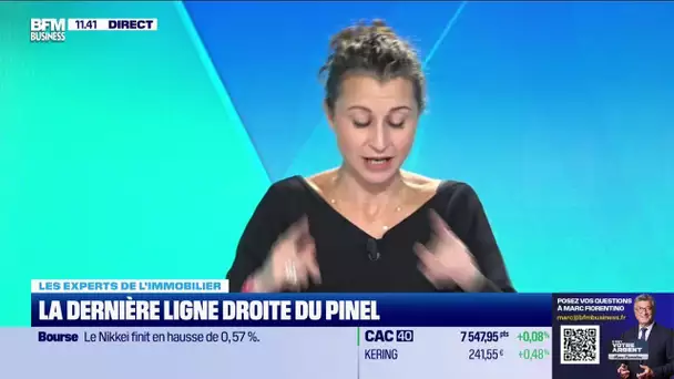 🔴 EN DIRECT Les experts d'Avec Vous répondent à vos questions
