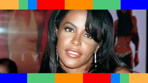✟  Mort de la chanteuse Aaliyah : pourquoi elle se retrouve, 20 ans après sa mort, dans le procès de