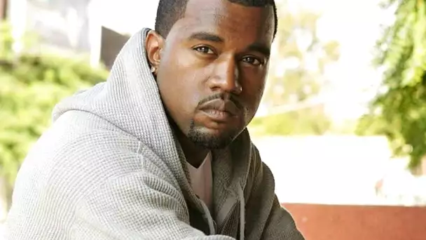 Kanye West a-t-il lancé de terribles rumeurs sur le chéri de Kim Kardashian ?